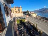 Affitto, Appartamento, GHIFFA, 850 €, 85,00 mq