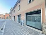 Affitto, Appartamento, ASSISI, 1.700 €, 172,00 mq