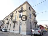 Appartamento, SAN GILLIO, 69.000 €, 62,00 mq