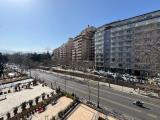 Appartamento, PALERMO, 620.000 €, 185,00 mq
