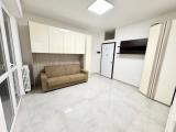 Affitto, Appartamento, GANDINO, 780 €, 50,00 mq