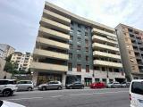 Superfici commerciali, TRIESTE, 365.000 €, 172,00 mq