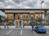 Appartamento, CALCIO, 297.200 €, 132,00 mq
