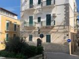 Appartamento, VIESTE, <i>A richiesta</i>, 75,00 mq