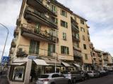 Appartamento, ROMA, Boccea, 329.000 €, 110,00 mq