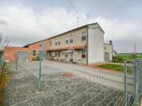 Casa, POGGIO RENATICO, 230.000 €, 260,00 mq