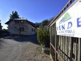Appartamento, BALLABIO, 223.000 €, 82,00 mq