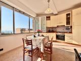 Appartamento, BORGIO VEREZZI, 208.000 €, 52,00 mq