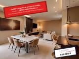 Appartamento, ROMA, 520.000 €, 160,00 mq