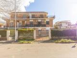 Appartamento, LADISPOLI, 189.000 €, 70,00 mq