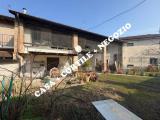 Superfici commerciali, CASALETTO VAPRIO, 230.000 €, 165,00 mq