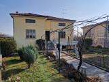 Casa, ZANÈ, 295.000 €, 237,00 mq