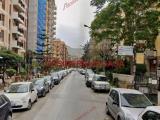 Garage, PALERMO, 97.000 €, 40,00 mq