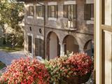 Appartamento, MONZA, 950.000 €