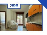 Appartamento, ROSOLINA, 128.000 €, 40,00 mq
