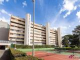 Appartamento, ROMA, 380.000 €, 134,00 mq