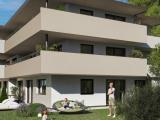 Appartamento, PARCINES - PARTSCHINS, 550.400 €, 98,00 mq