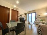 Affitto, Appartamento, FORLI, 680 €, 51,00 mq