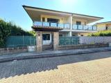 Casa, MONTEROSI, 219.000 €, 150,00 mq