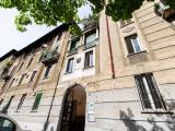 Appartamento, MILANO, 255.000 €, 71,00 mq