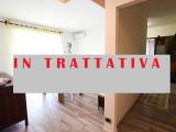 Appartamento, VERONA, 215.000 €, 102,00 mq