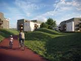 Appartamento, LIMENA, 225.000 €, 76,00 mq