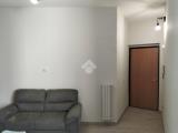 Affitto, Appartamento, AVELLINO, 480 €, 32,00 mq