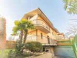 Casa, PIEVE EMANUELE, 515.000 €, 200,00 mq