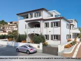 Appartamento, OROSEI, 200.000 €, 80,00 mq