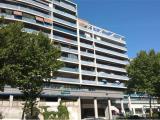 Appartamento, PERUGIA, <i>A richiesta</i>, 95,00 mq