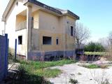 Casa, FISCIANO, 230.000 €, 205,00 mq