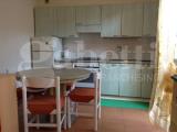 Affitto, Appartamento, ADRIA, 400 €, 40,00 mq