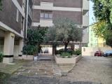 Affitto, Appartamento, CAGLIARI, 640 €, 55,00 mq
