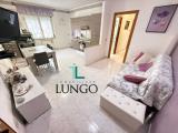 Appartamento, LATINA, 145.000 €, 71,00 mq