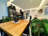 Appartamento, ROVERETO, 219.000 €, 81,00 mq