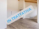 Appartamento, TURATE, 185.000 €, 90,00 mq