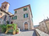 Appartamento, FABRO, 150.000 €, 110,00 mq