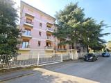 Appartamento, VENEZIA, 150.000 €, 102,00 mq