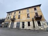 Appartamento, MILANO, 155.000 €, 46,00 mq