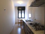 Affitto, Appartamento, ESTE, 600 €, 60,00 mq