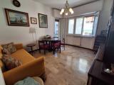 Appartamento, RAPALLO, 158.000 €, 65,00 mq