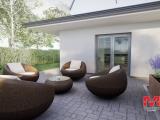 Casa, FAGAGNA, 380.000 €, 129,00 mq