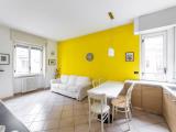 Appartamento, MILANO, 300.000 €, 55,00 mq