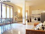 Affitto, Appartamento, CESANO MADERNO, 650 €, 65,00 mq