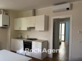Affitto, Appartamento, ALESSANDRIA, 850 €, 70,00 mq