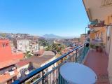 Appartamento, NAPOLI, 230.000 €, 80,00 mq