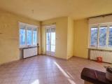 Affitto, Appartamento, TORINO, 650 €, 45,00 mq
