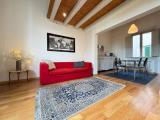Appartamento, FIRENZE, 398.000 €, 85,00 mq