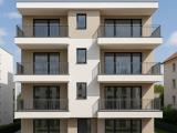 Appartamento, PADOVA, 740.000 €, 210,00 mq