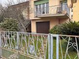 Casa, LUCCA, 520.000 €, 260,00 mq